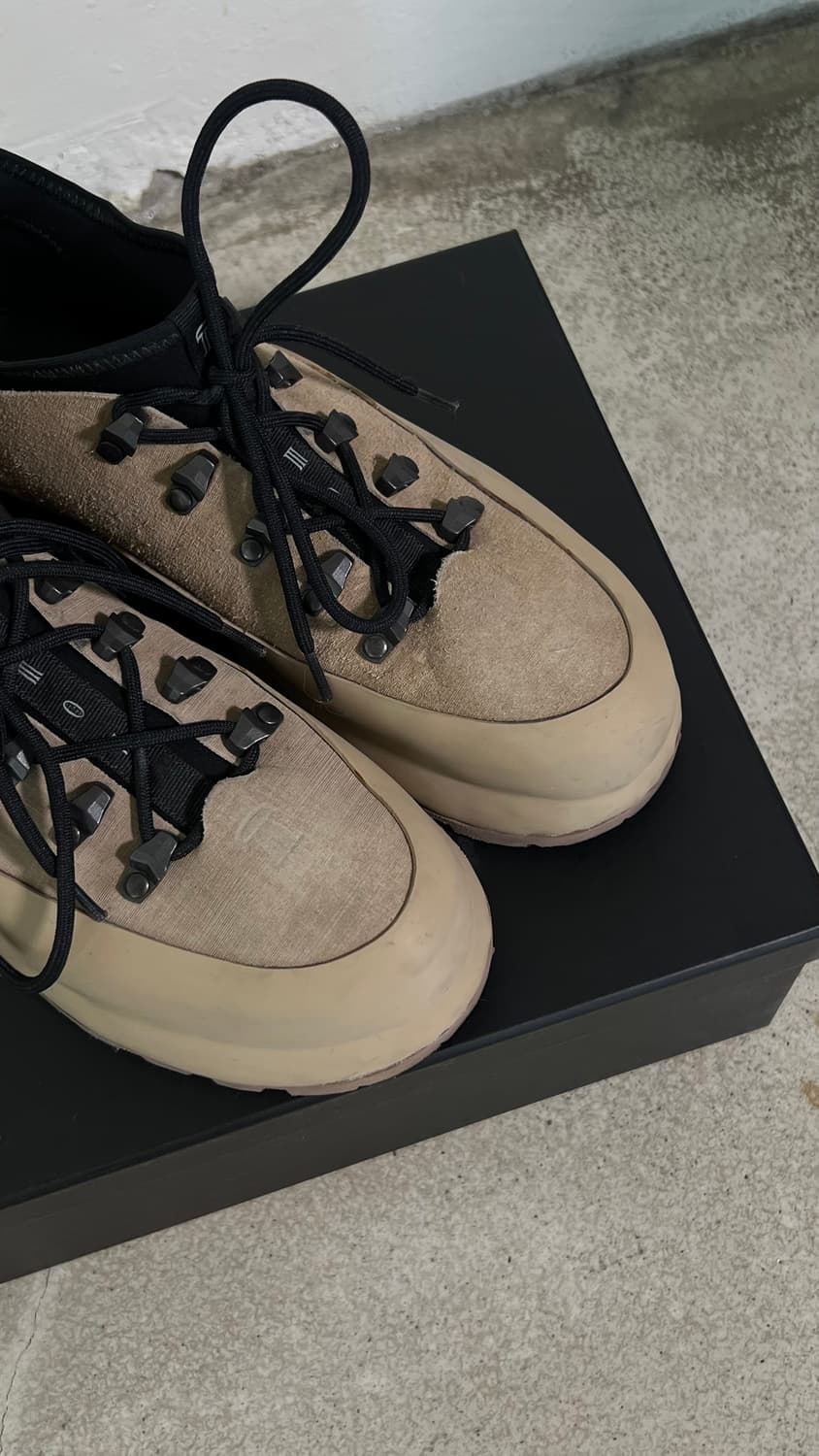 demon poyana desert 상품이미지3