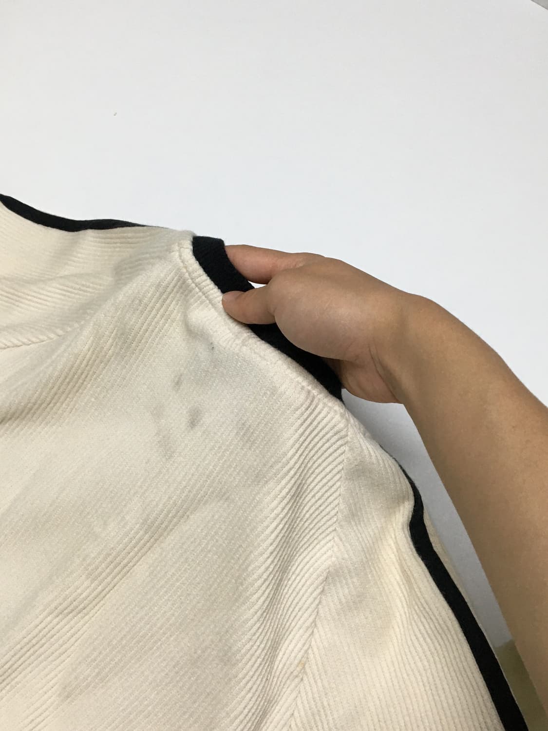 아디다스 오리지널 티셔츠 상품이미지8