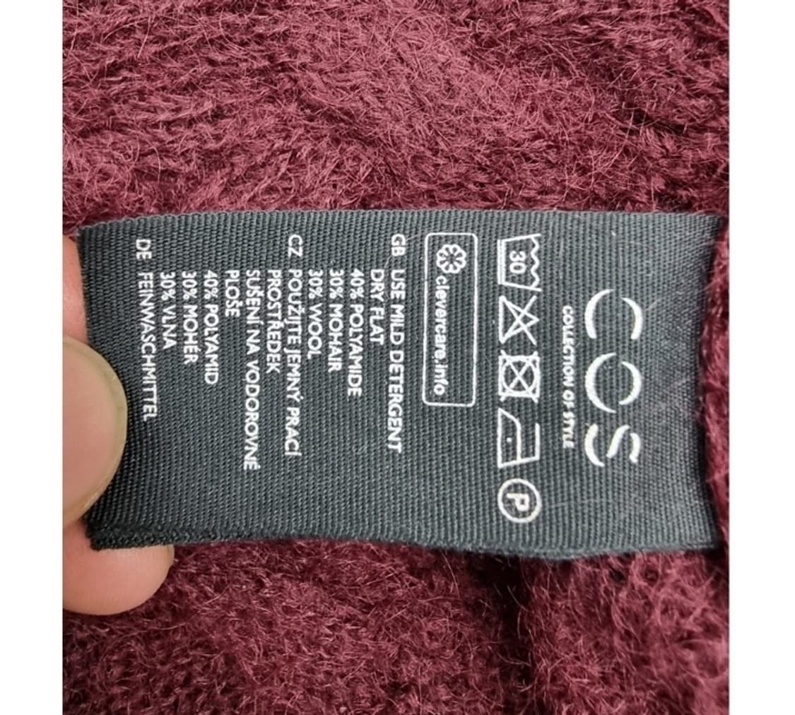 COS 코스 상품이미지7