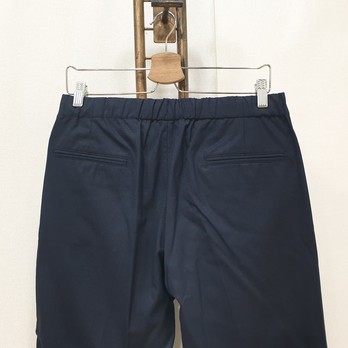 클럽모나코 밴딩 팬츠 30 상품이미지4