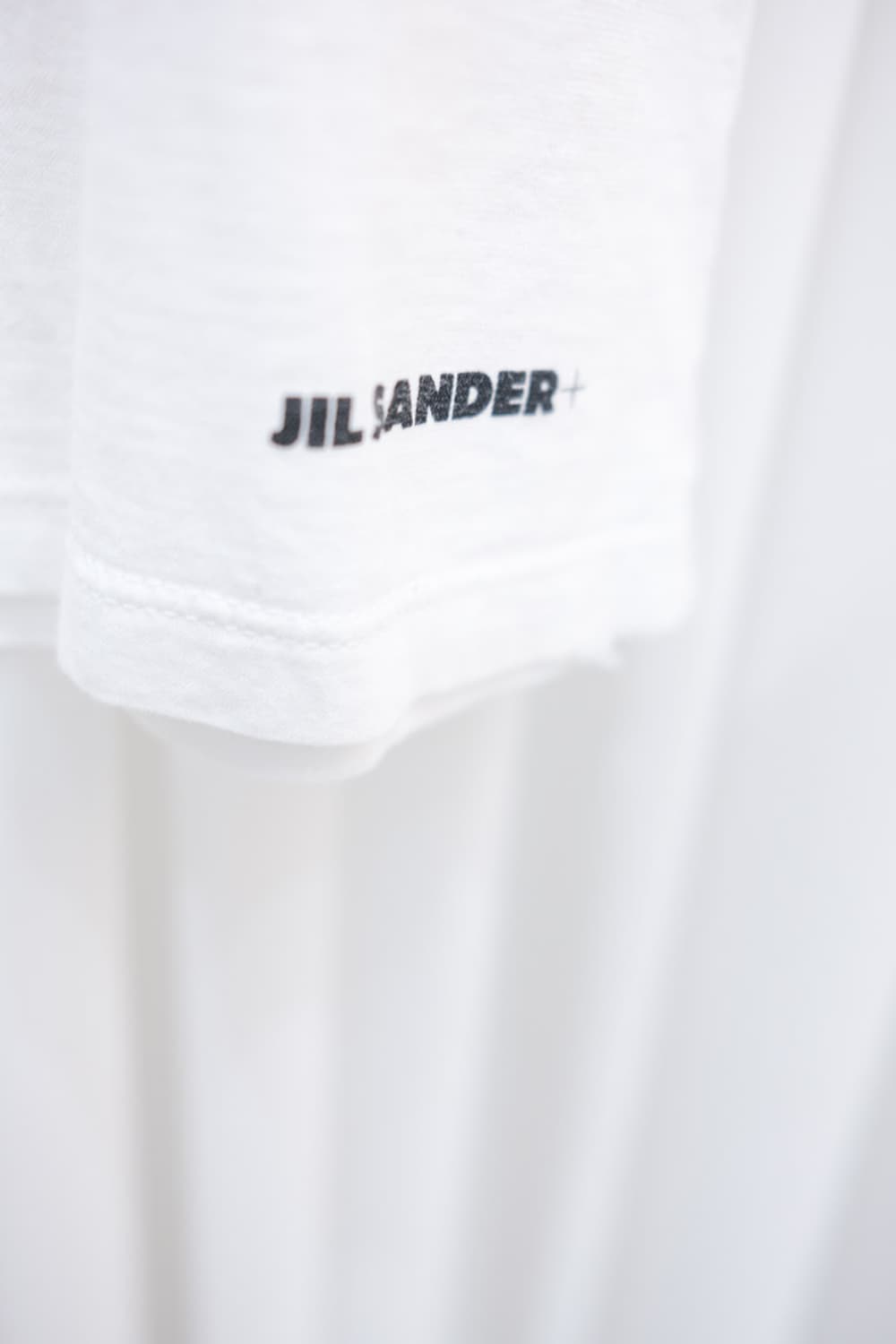 Jil Sander 상품이미지4