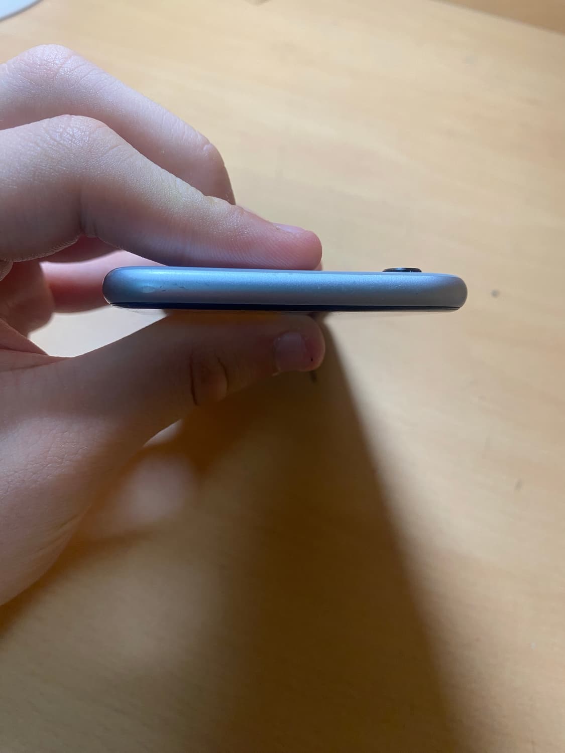 아이폰6s 스그 64GB 상품이미지6