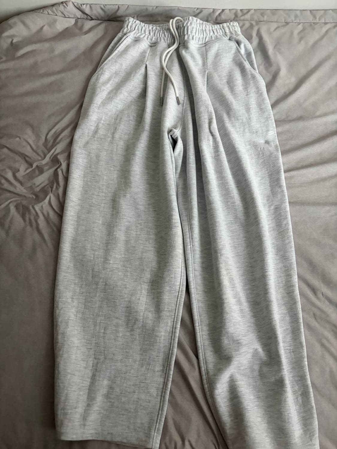 트레이닝 팬츠 상품이미지1