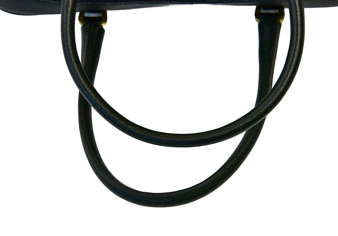 프라다 사피아노 미니 토트백(정품) 상품이미지7