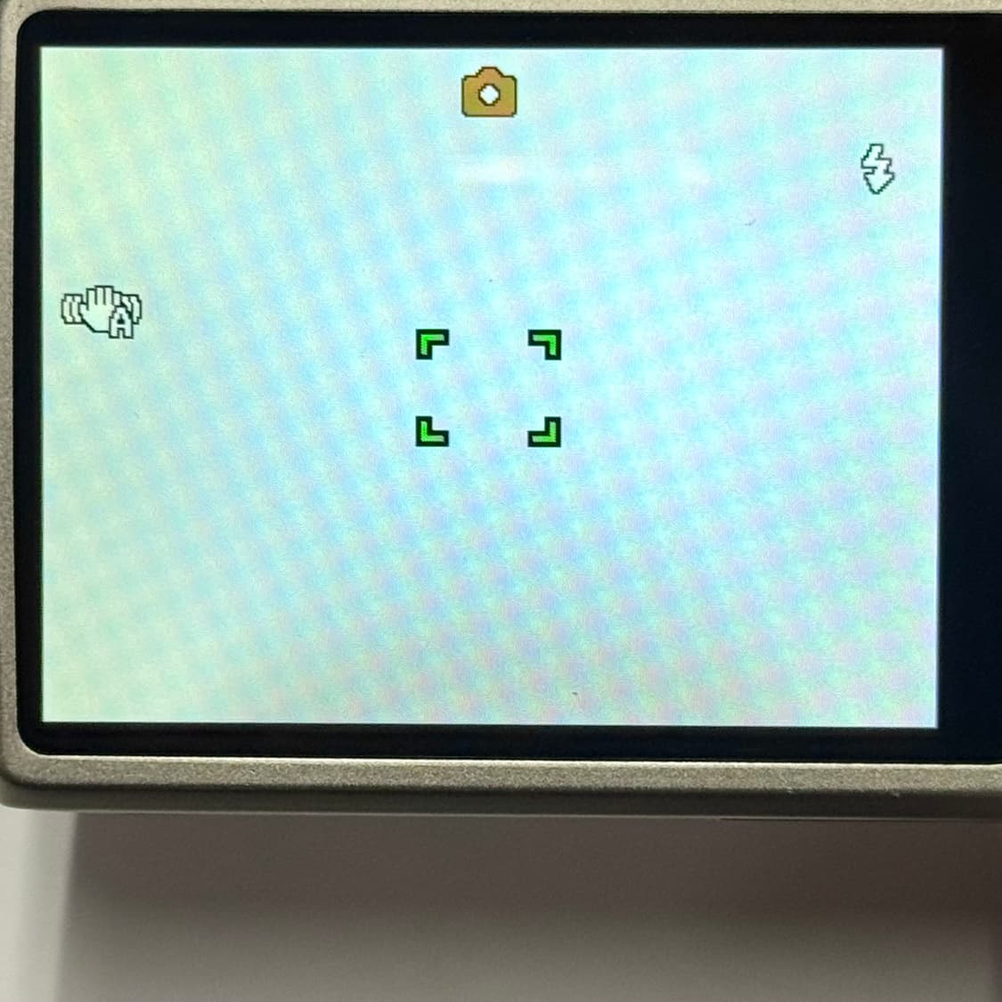 카시오 엑슬림 ex-z2300 아일릿 모카 블랙핑크 로제 빈티지 디카 상품이미지9