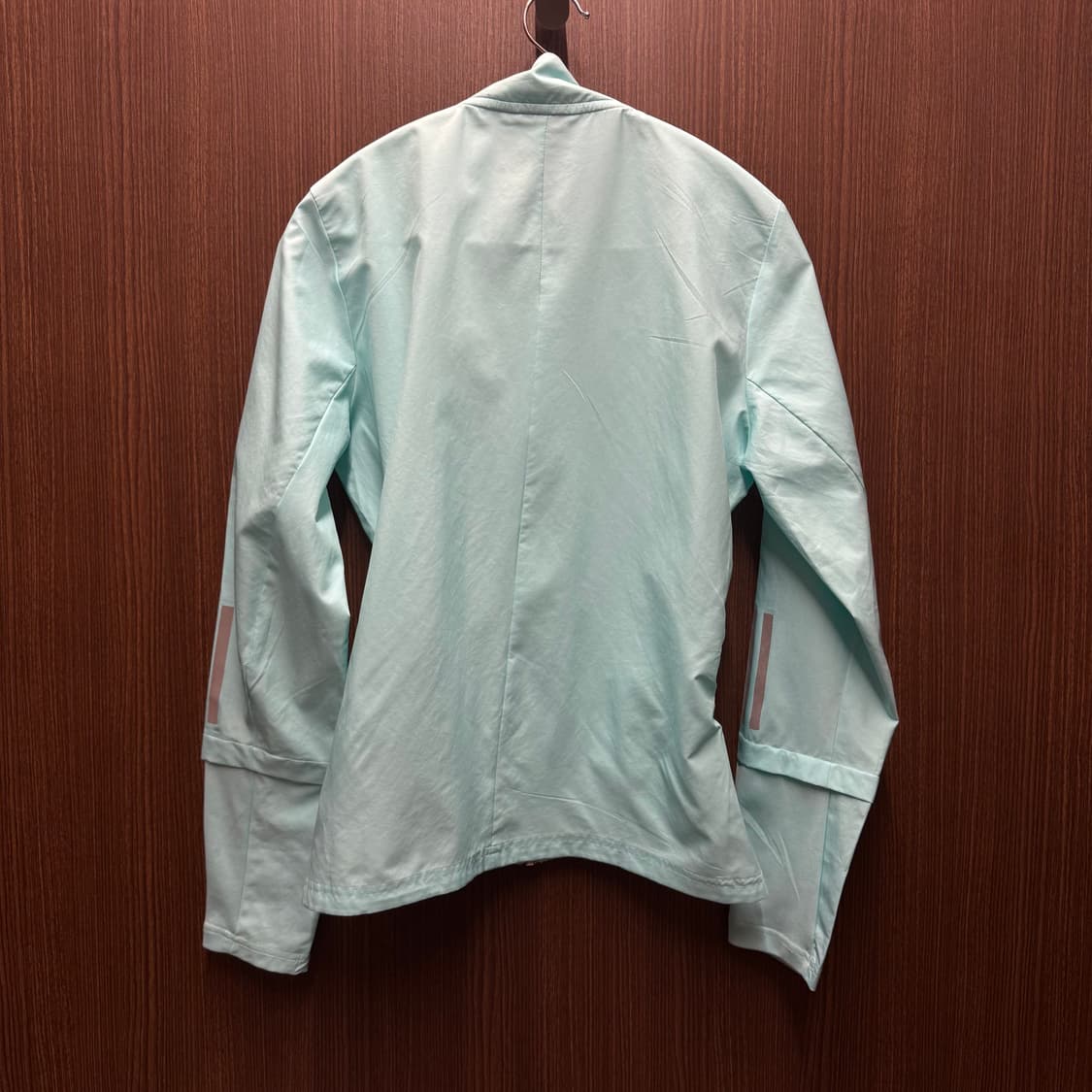 아디다스 기능성 집업 상품이미지4