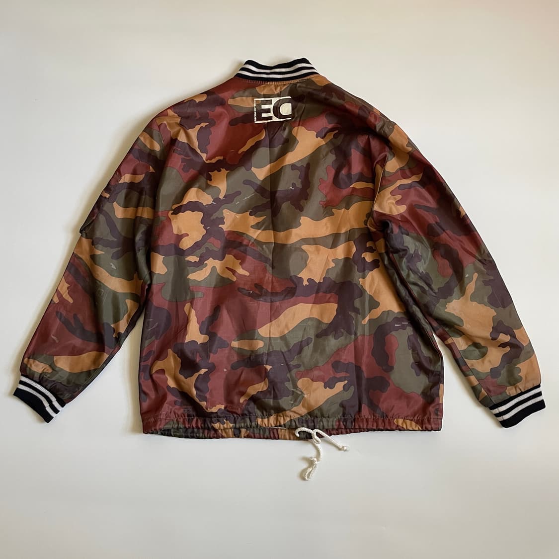 90s Electric Cottage 상품이미지6