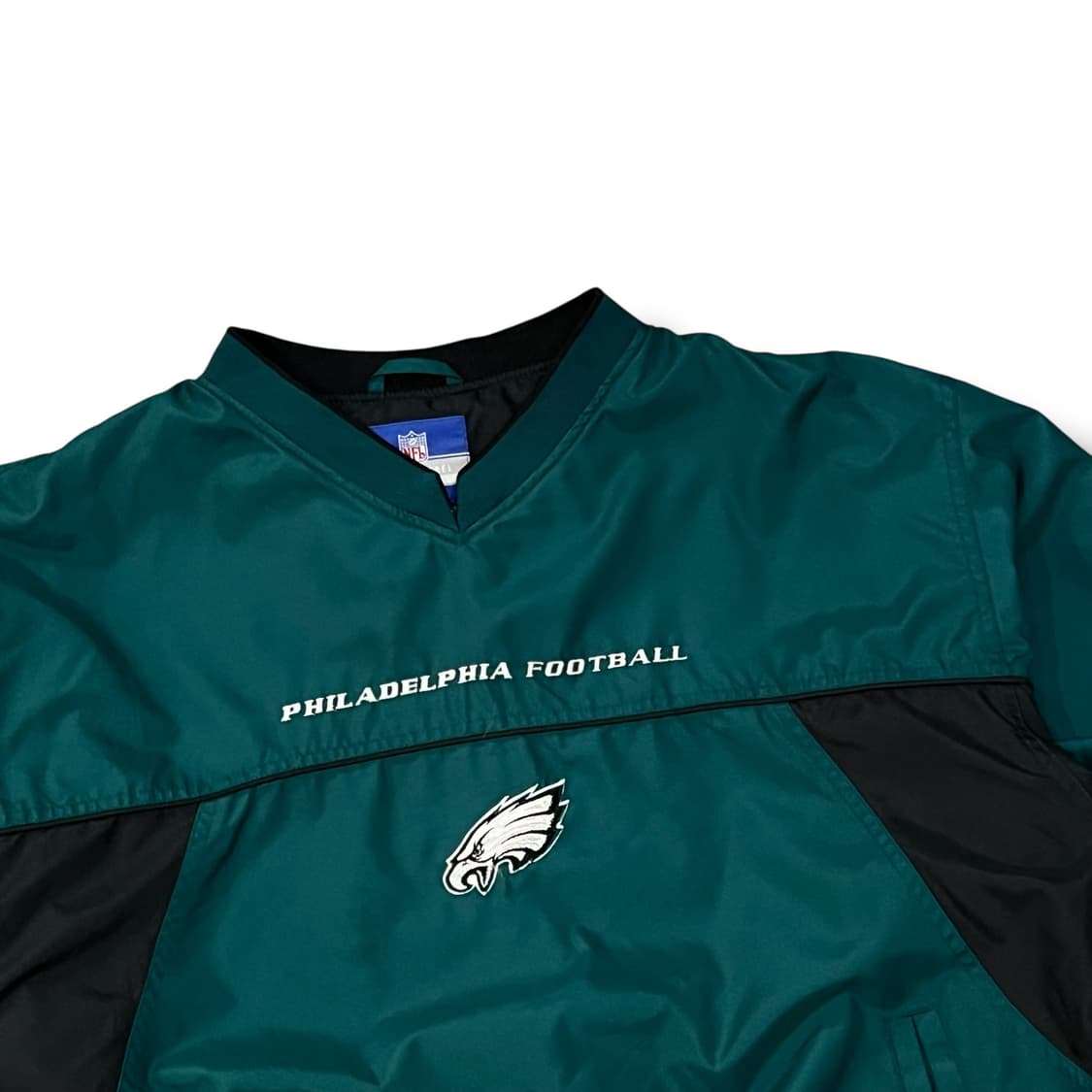 NFL 풀오버 웜업 y13561 상품이미지4