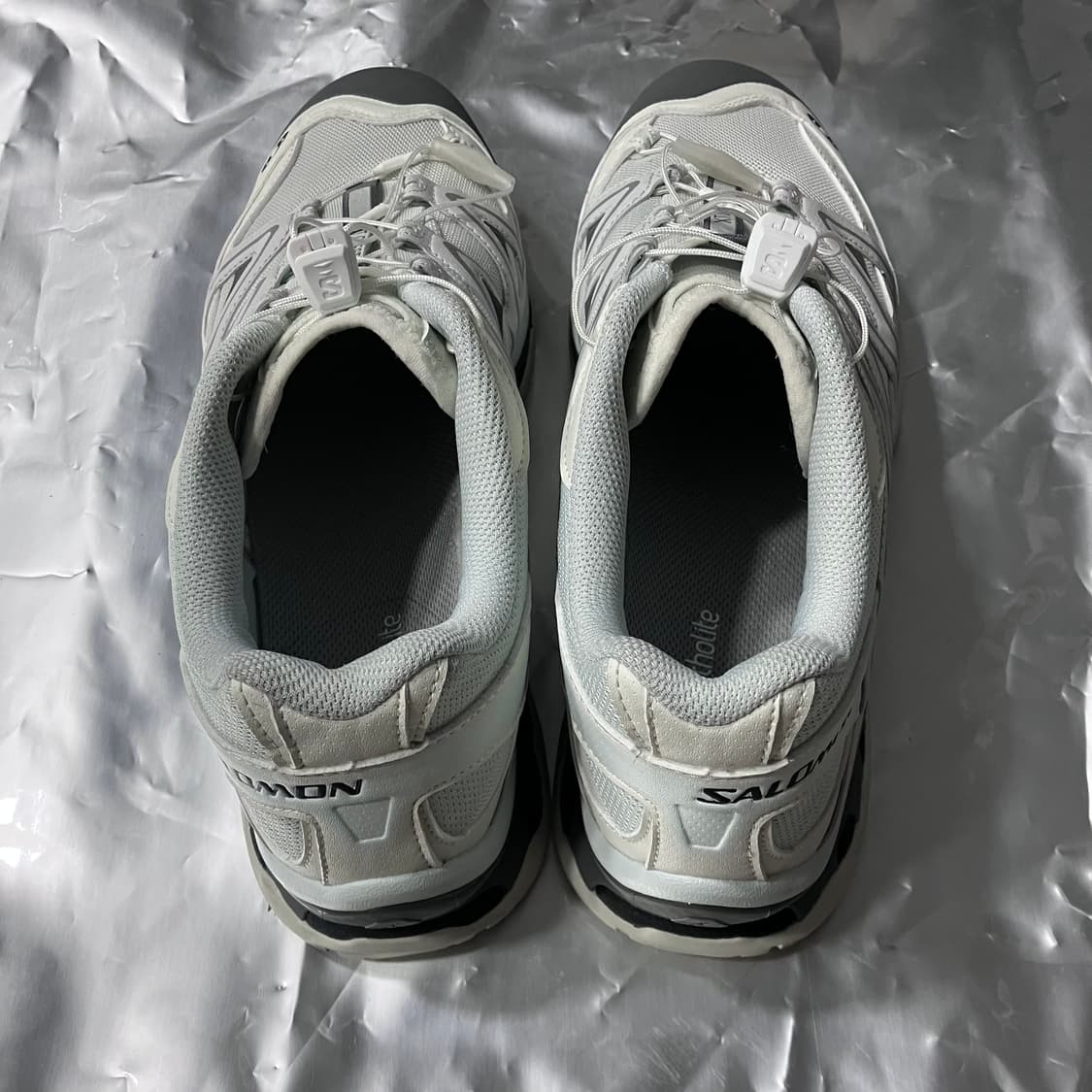 살로몬 XT Quest 상품이미지3