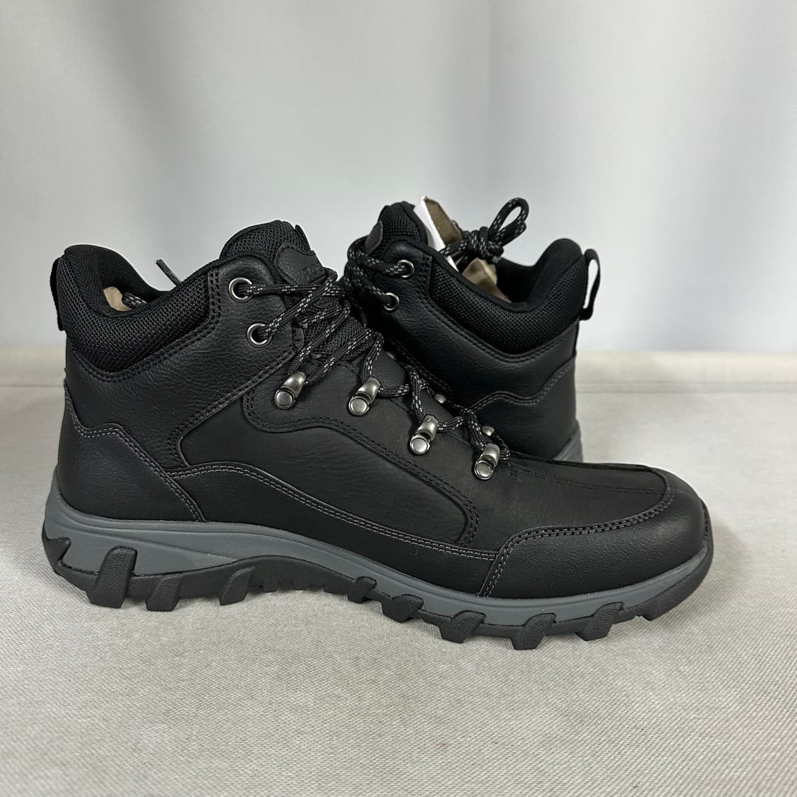 락포트 CSP 하이커 방수 부츠 상품이미지3