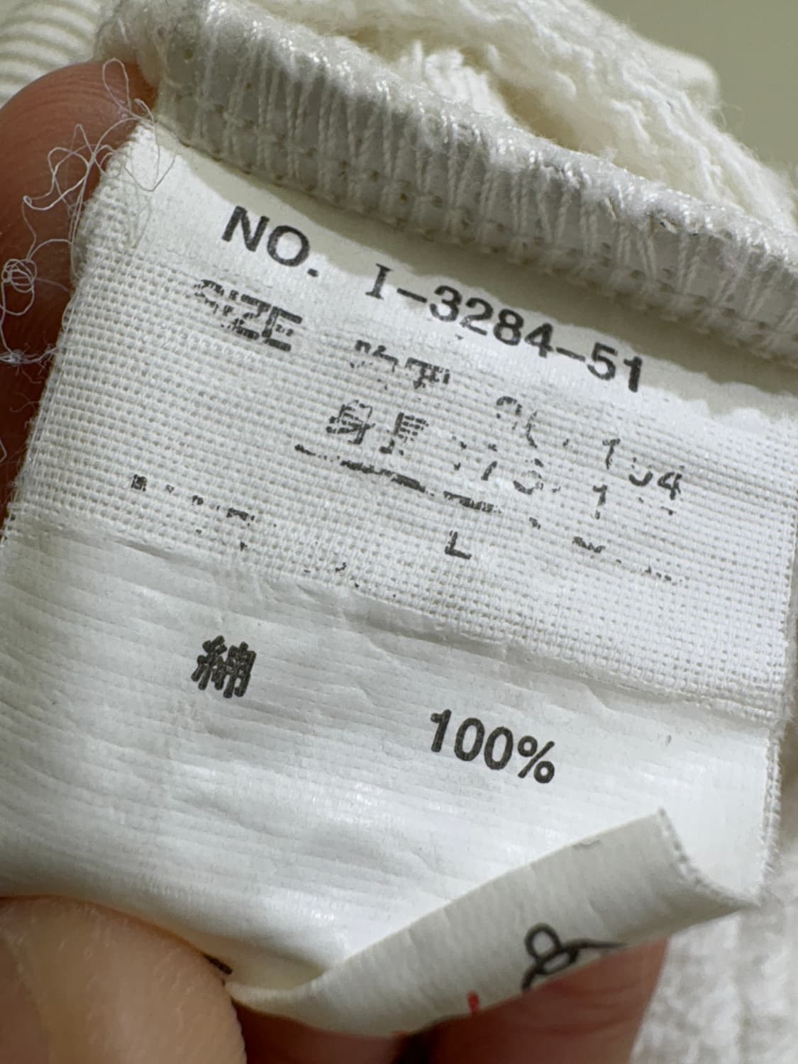 INDIAN 후드집업 상품이미지8