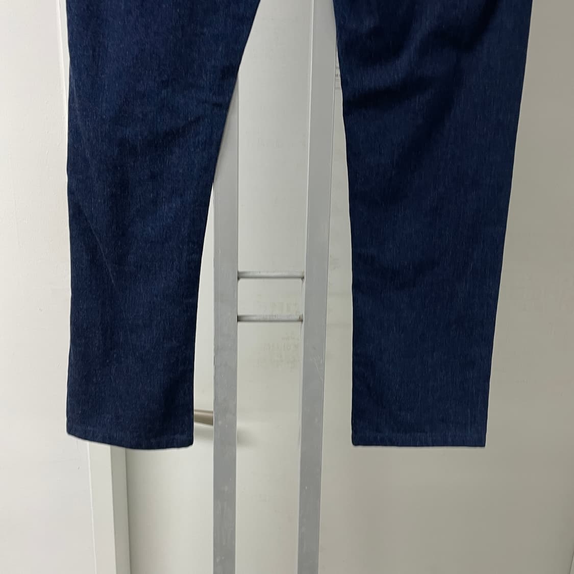 마우로 그리포니 데님 팬츠 29(W) 상품이미지3