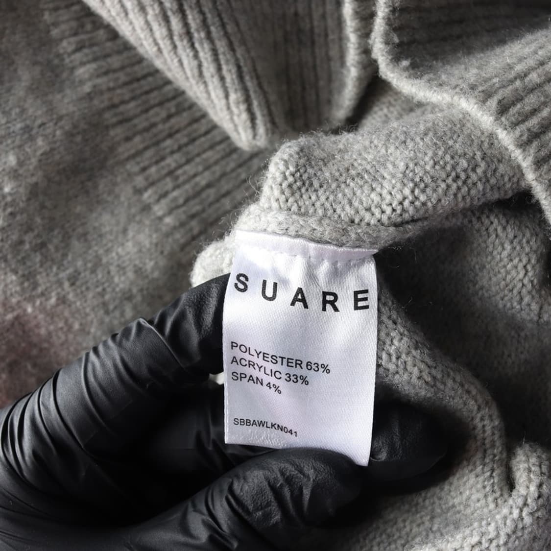 25000 상품이미지6