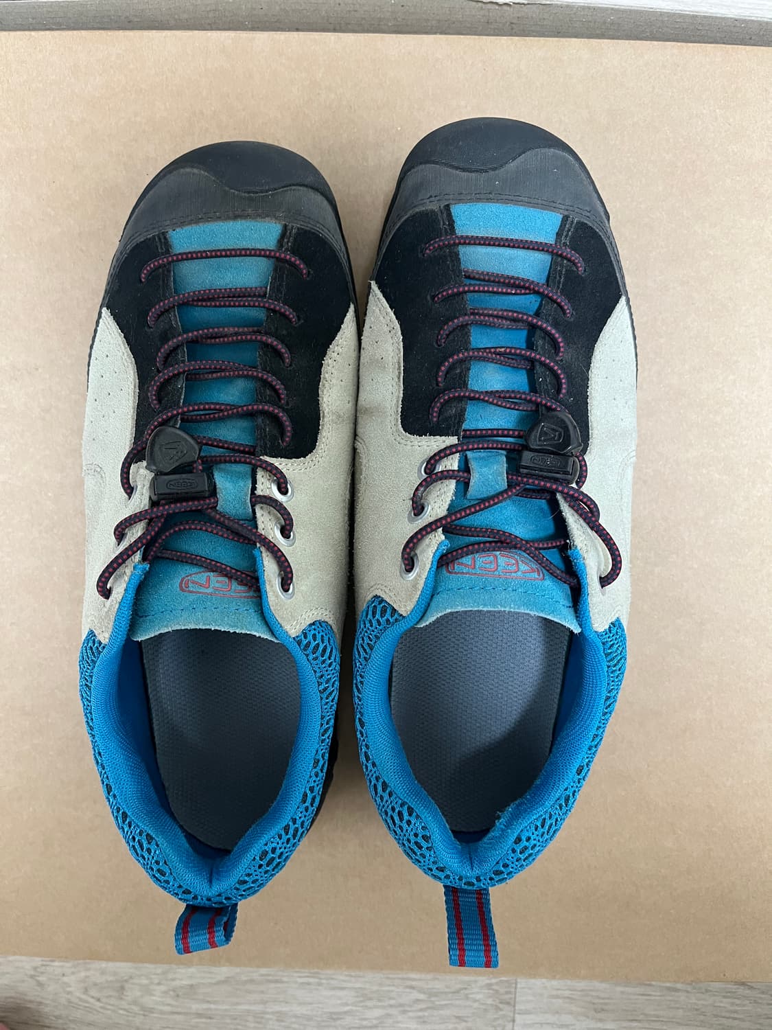 킨 재스퍼 270 상품이미지1