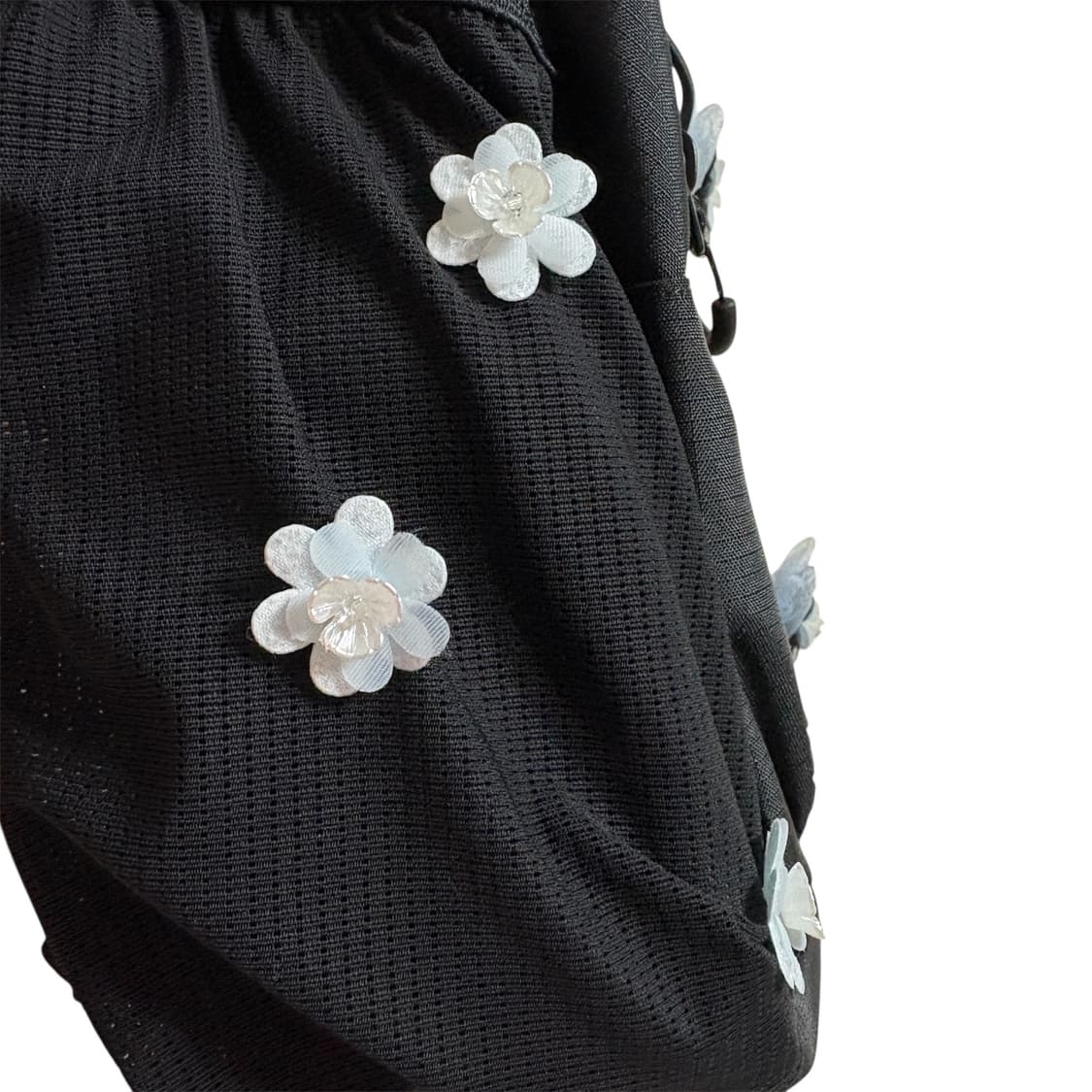 나이키 플라워 백팩 상품이미지2