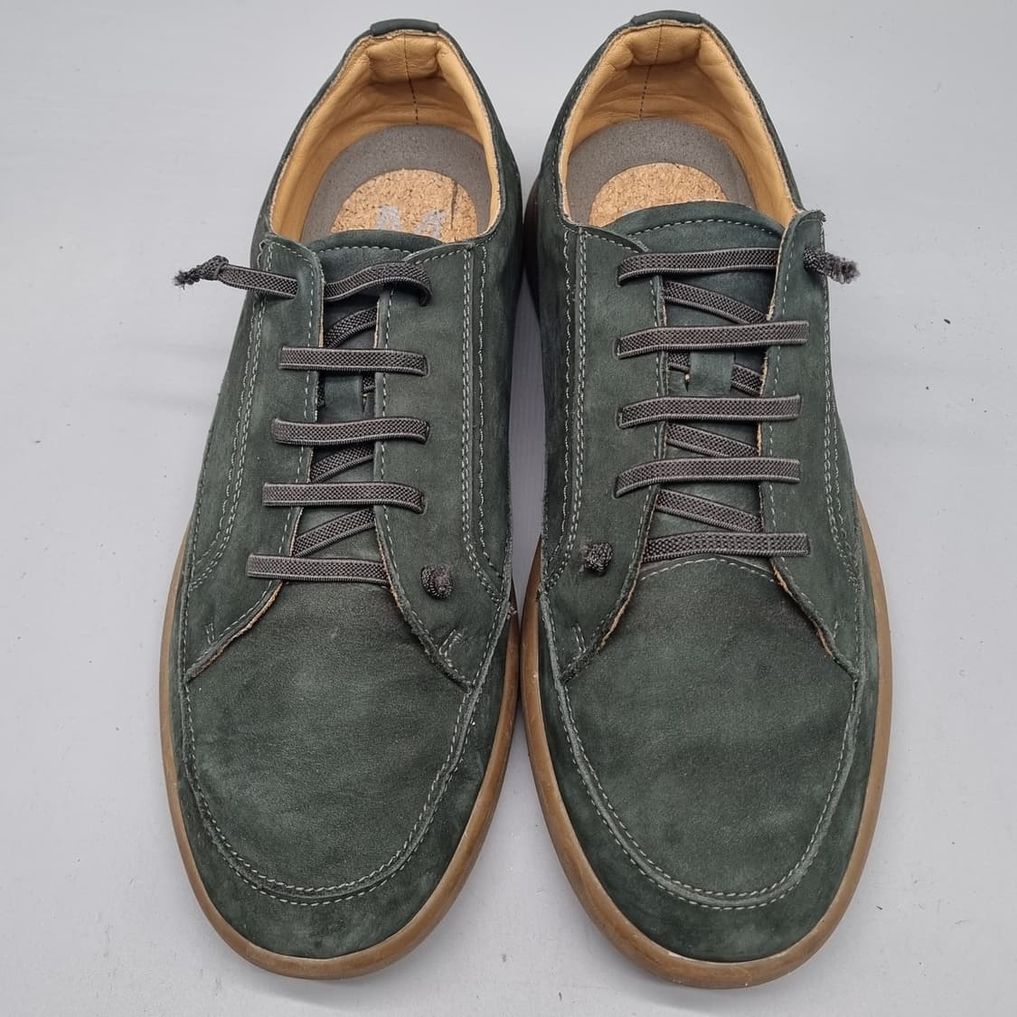 미소페 남성 캐주얼스니커즈270 상품이미지2