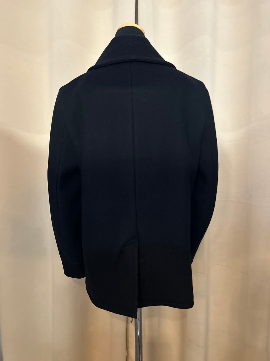 Glad Hand 글래드핸드 peacoat 상품이미지3