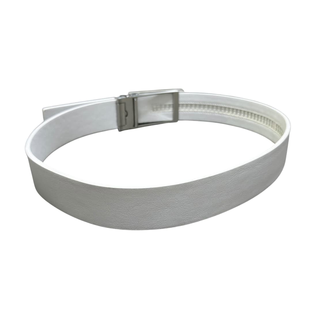 adidas vtg y2k belt  상품이미지3