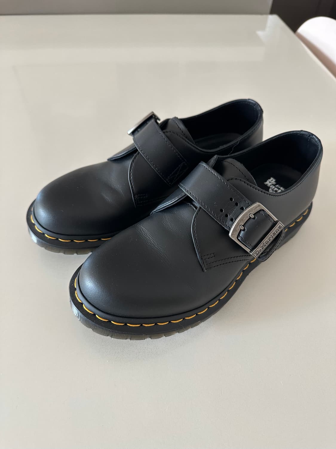 닥터마틴 상품이미지1