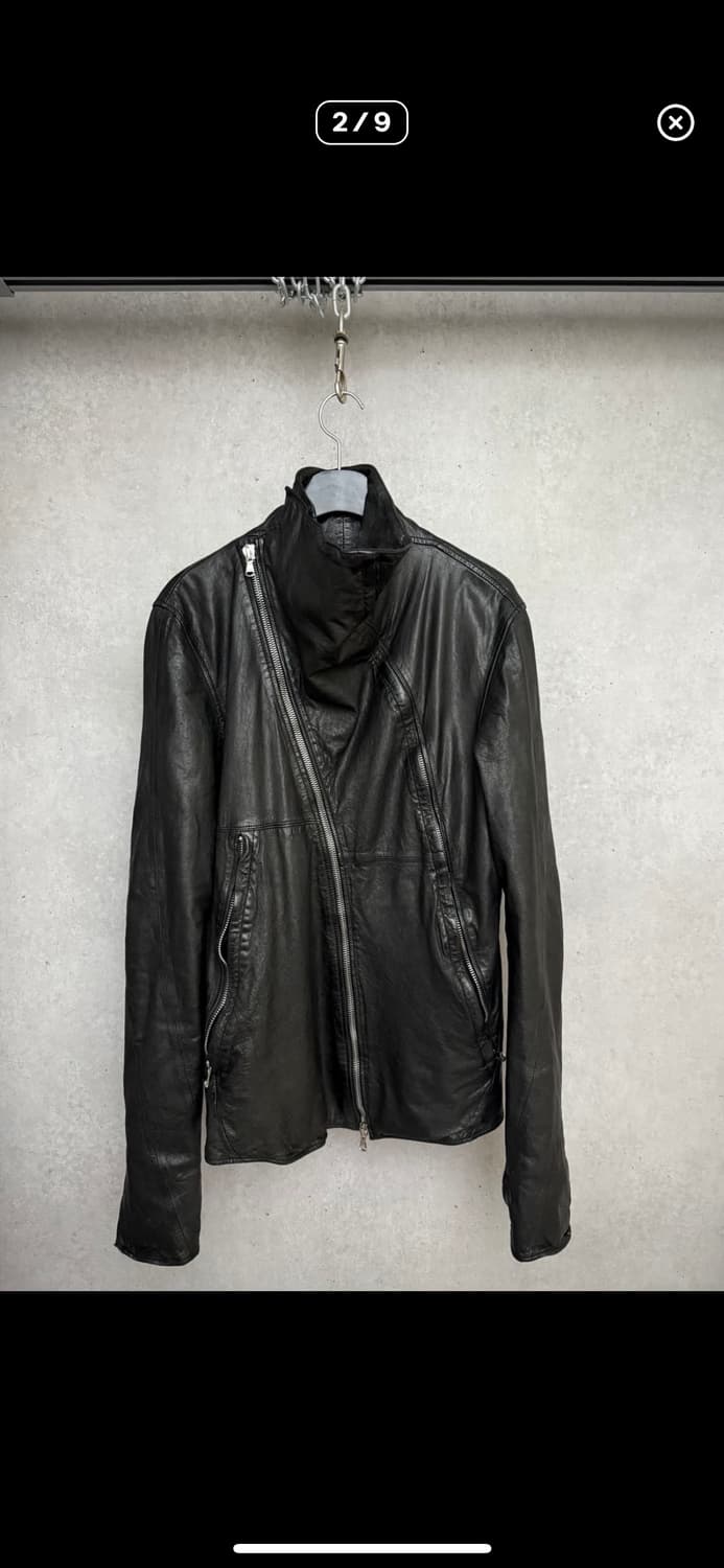 구매) 이제품 가지고 계신분 팔아주십쇼 상품이미지2