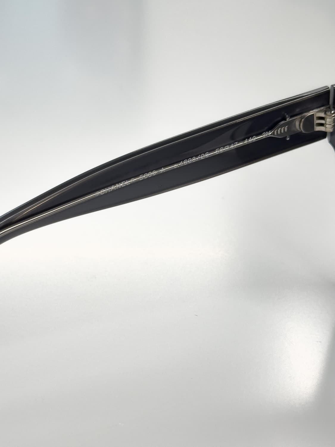 샤넬 선글라스 상품이미지7