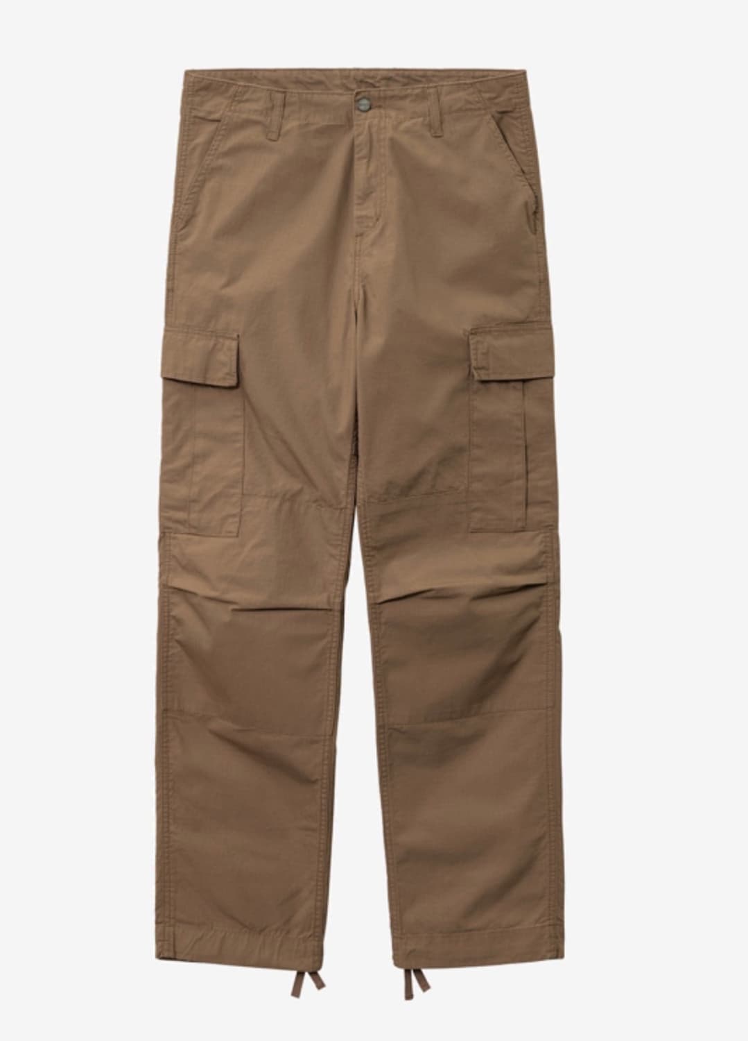 칼하트 wip 레귤러 카고 상품이미지1