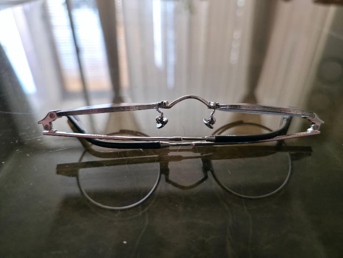 마츠다 M10103H(44) AS 상품이미지8