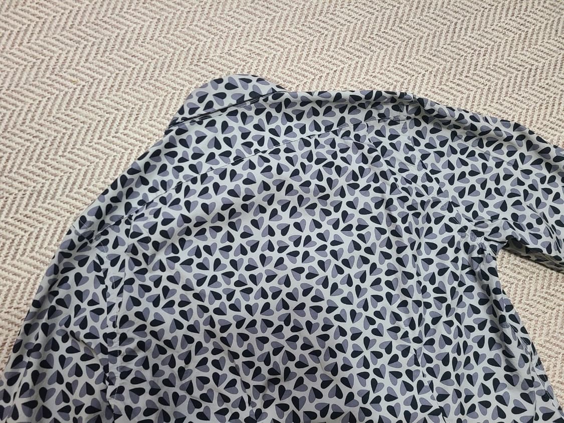 폴스미스 남방 상품이미지7