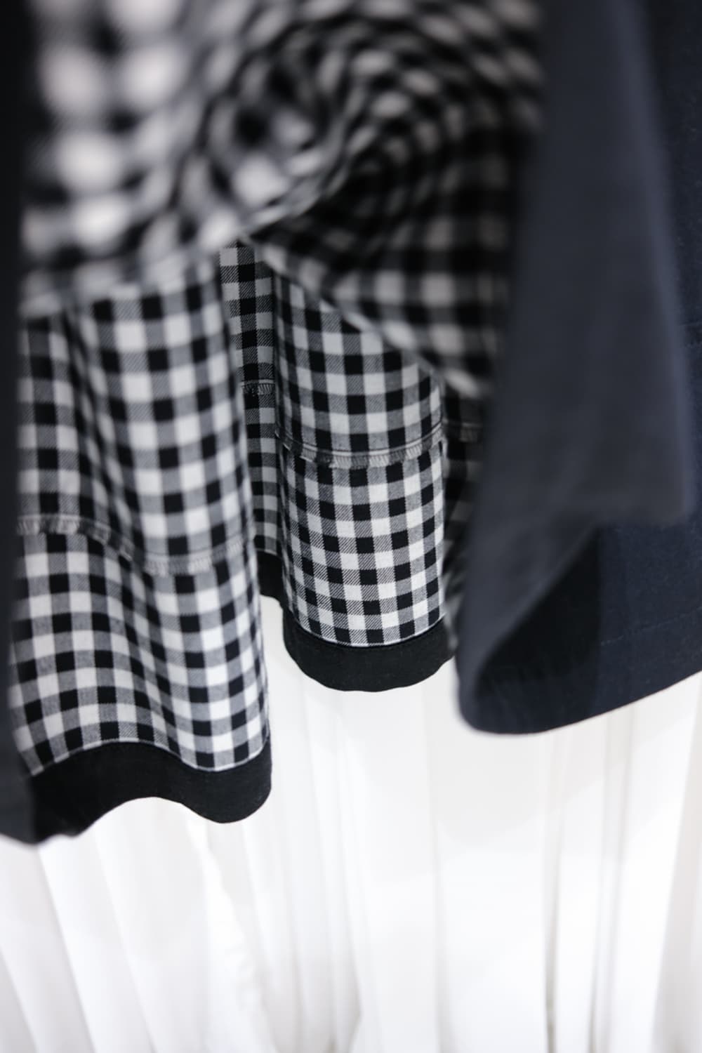 Tricot Comme des Garçons 상품이미지3