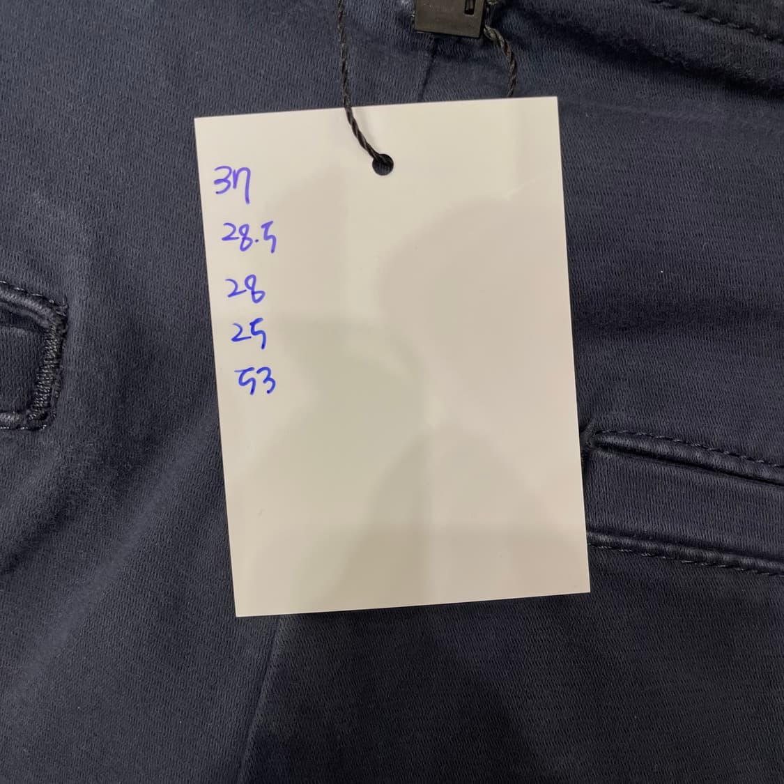 (30) Lee 리  쇼츠 반바지 상품이미지4