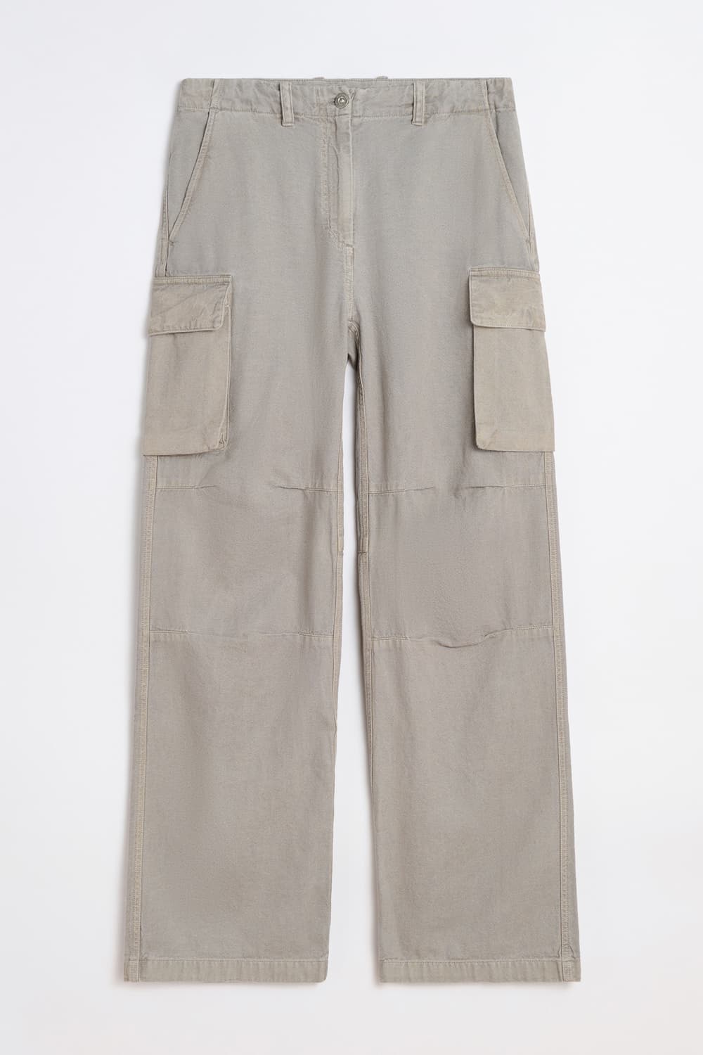 아워레가시 피크 카고 36 상품이미지1