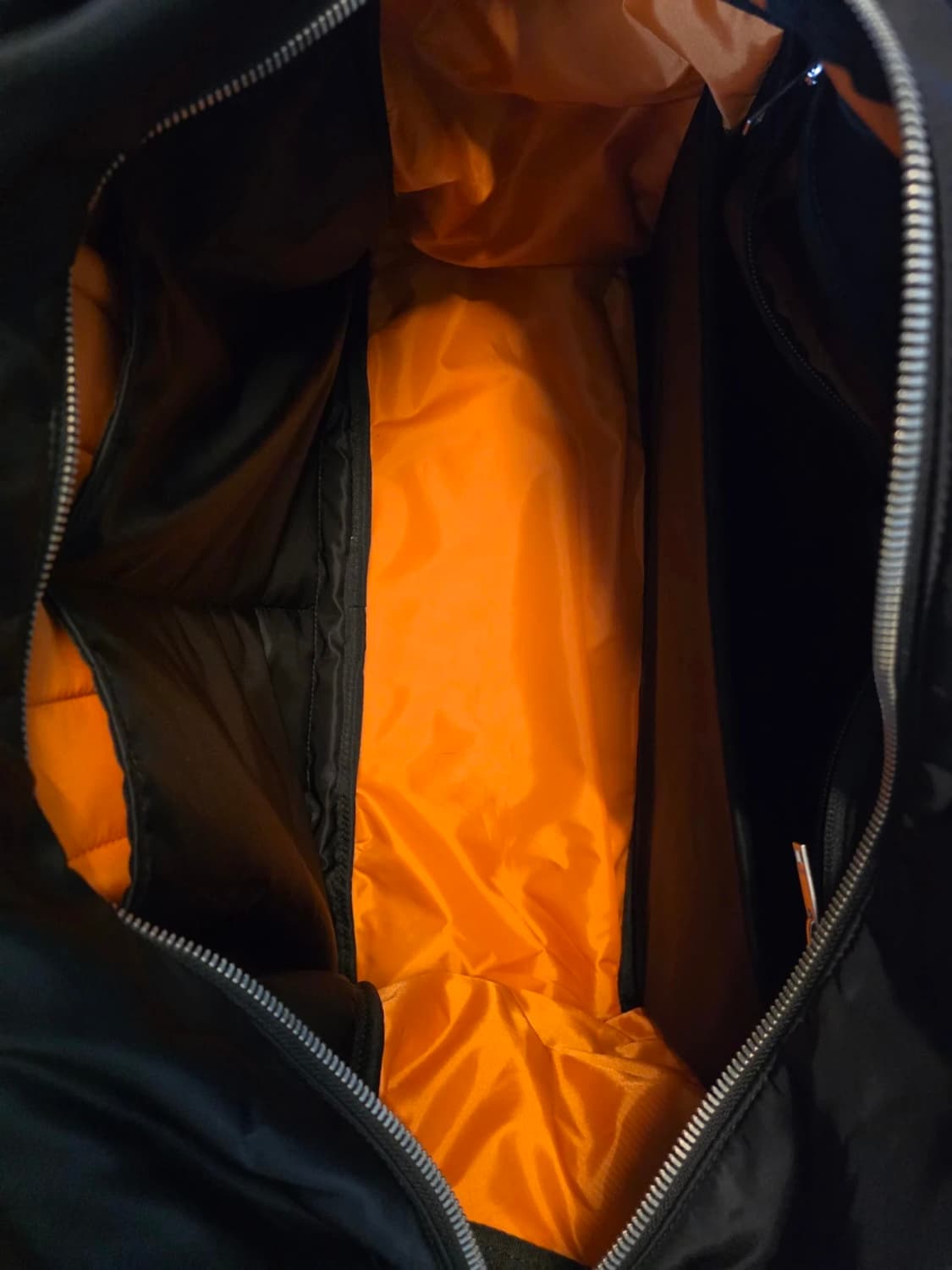 포터 80주년 보스턴백 상품이미지6