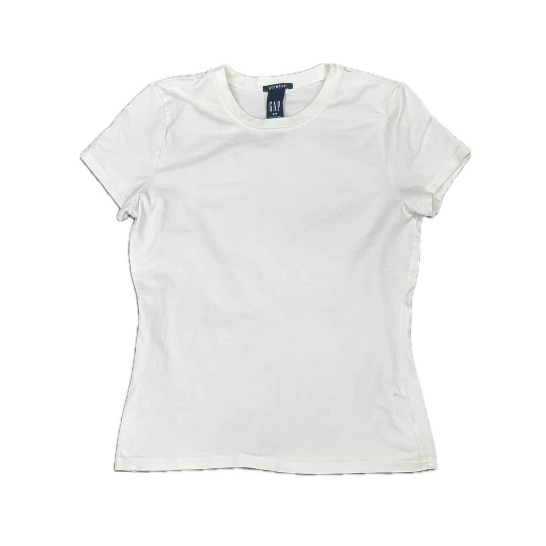 그런지 카키 레이어드 후드 반팔 티셔츠 상의 코디세트 히피 에스닉 상품이미지4