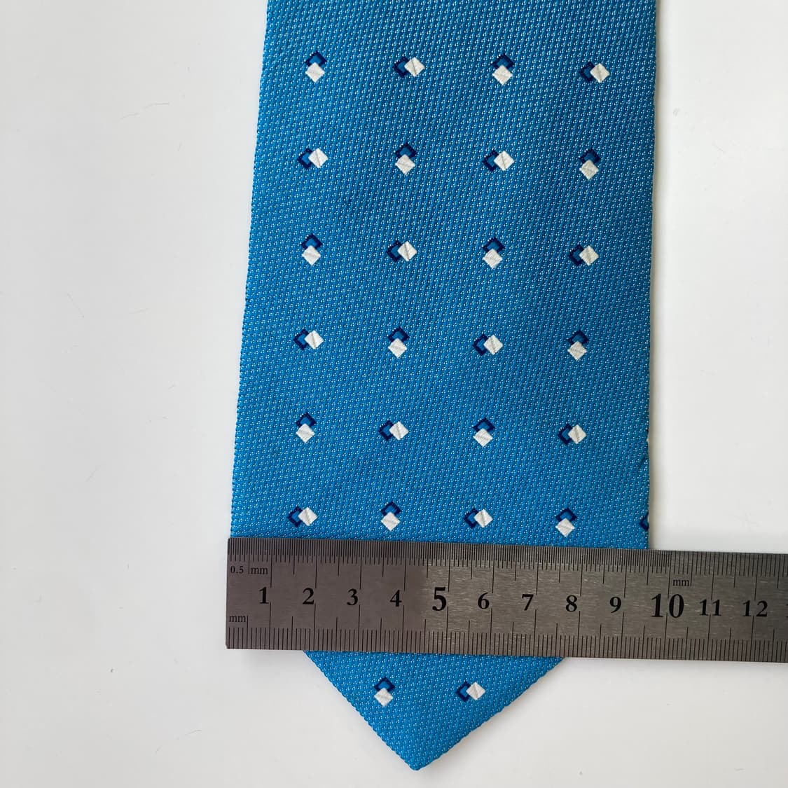 제이프레스(J.Press)넥타이 정품 명품 상품이미지8