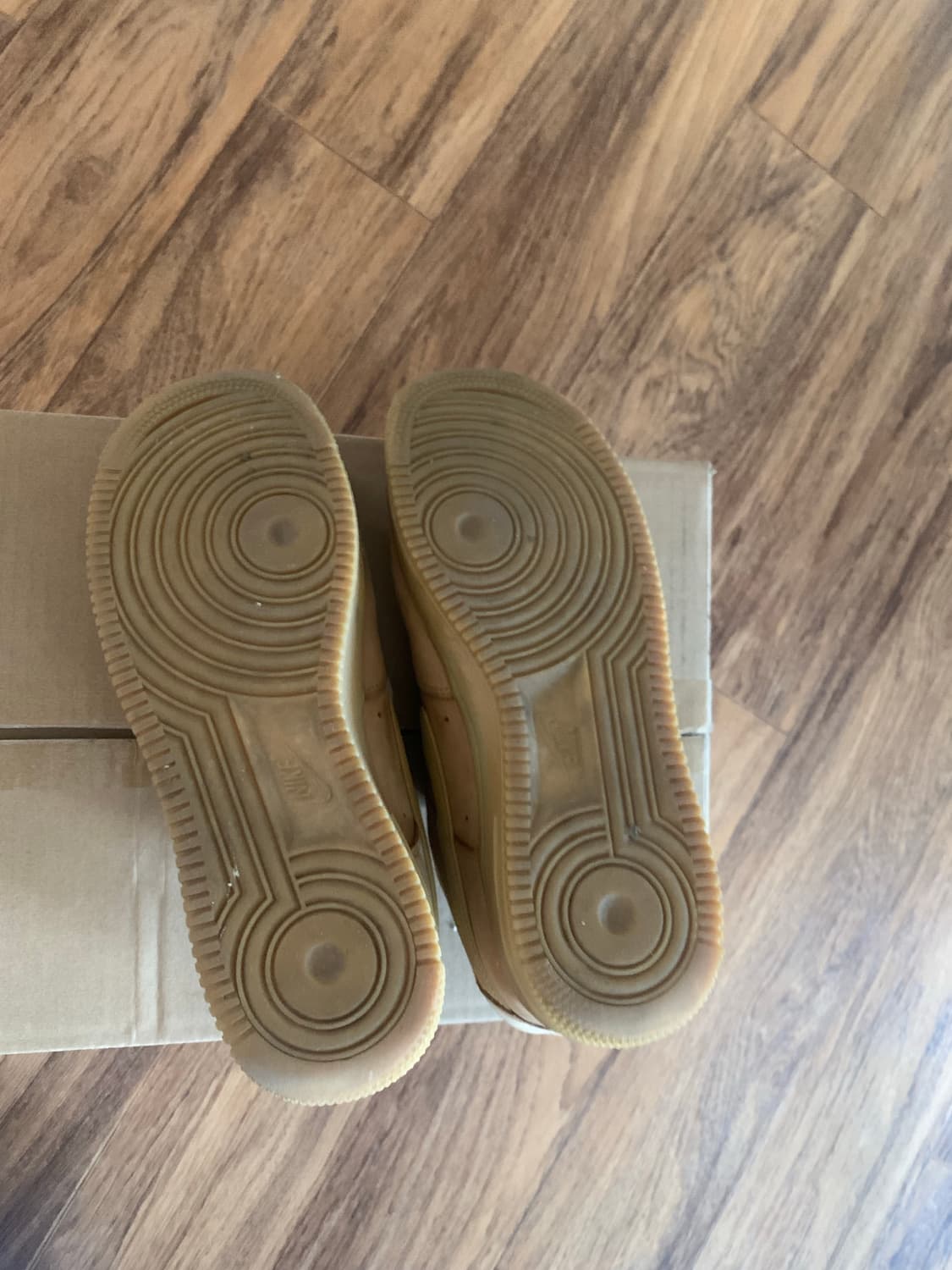 나이키 에어포스1 270 상품이미지5