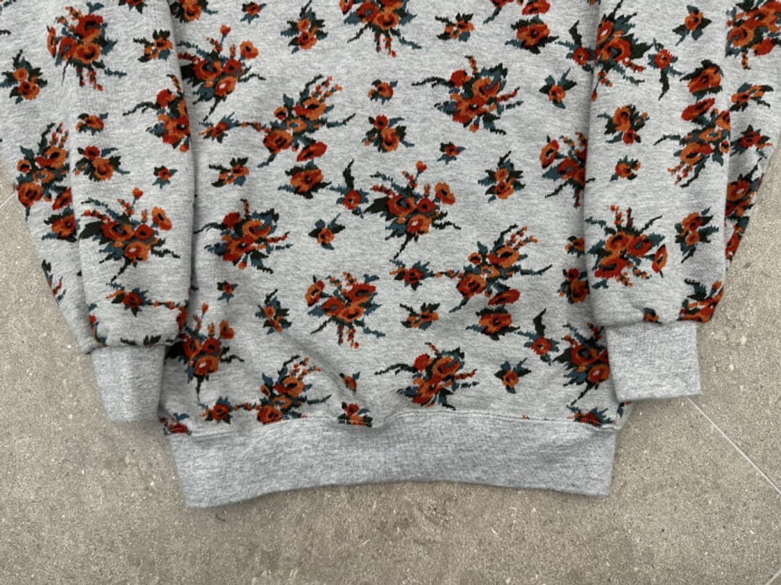 JPN (M) 상품이미지3