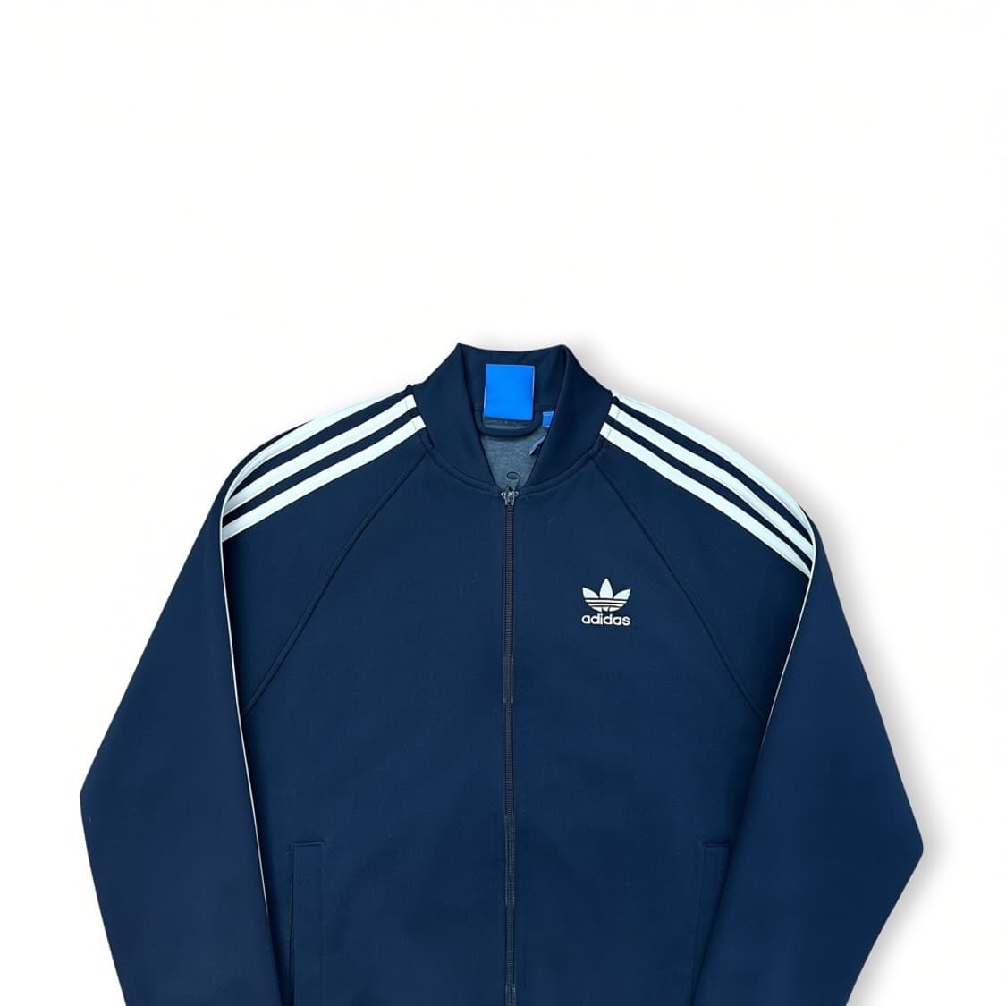 아디다스 SST 트랙탑 상품이미지2