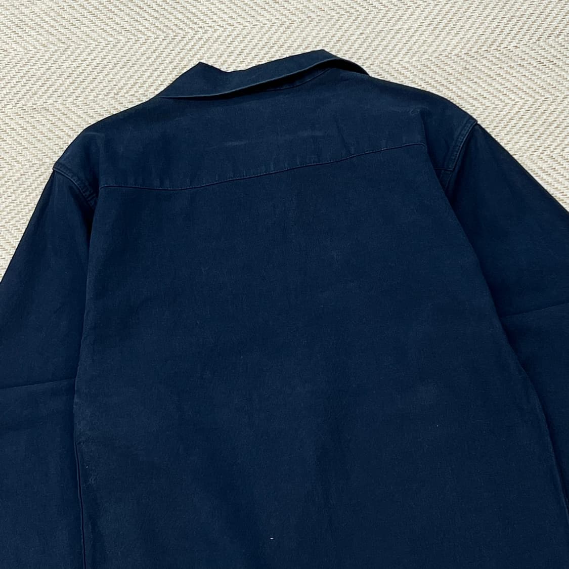 le glazik 풀오버 셔츠 r3214 상품이미지4