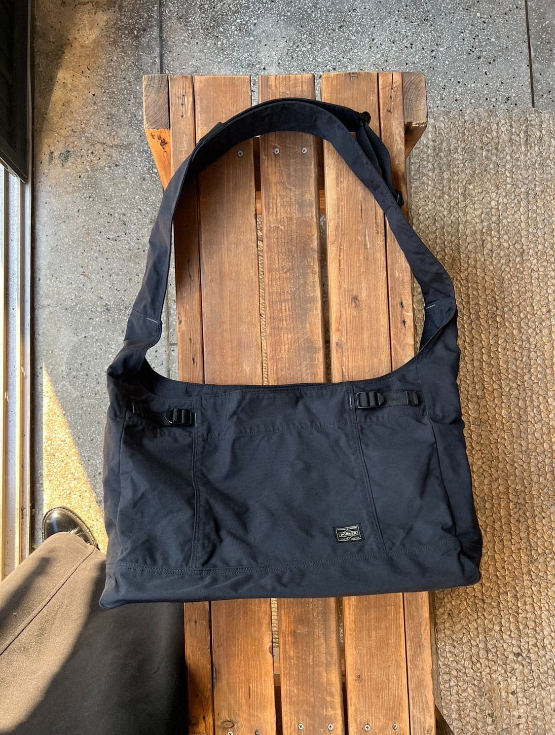 Bag 상품이미지3