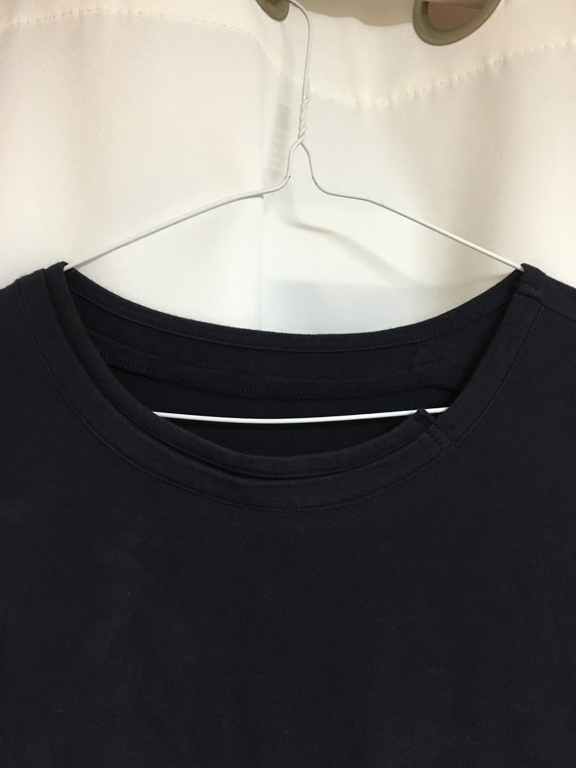 Ground Y 상품이미지3