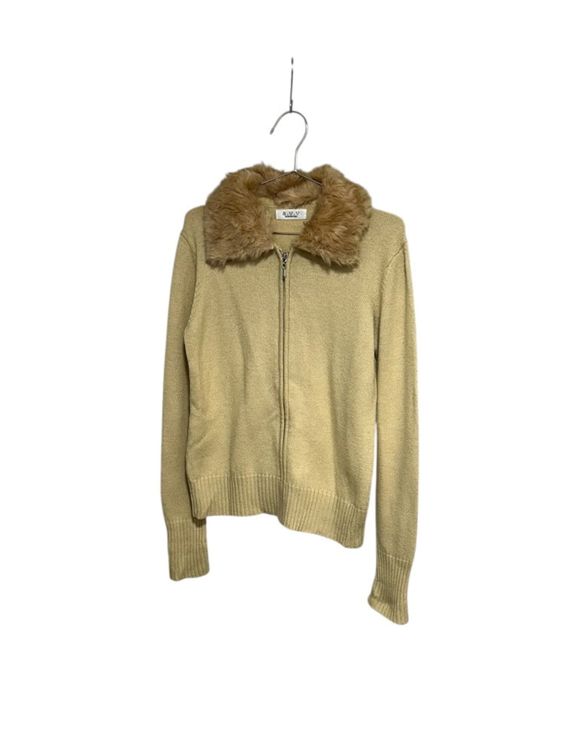 vtg jacket 상품이미지1