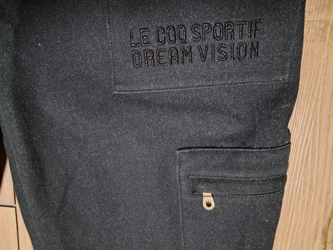 르꼬끄 골프 여성 바지 73 상품이미지6