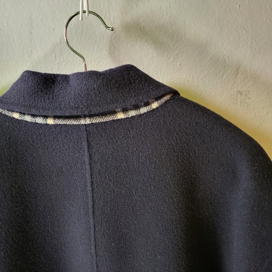 빈폴 코트 (100) 상품이미지6