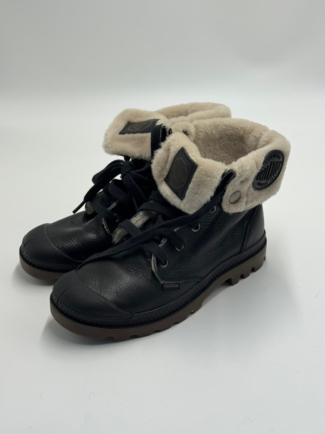 팔라디움  상품이미지1