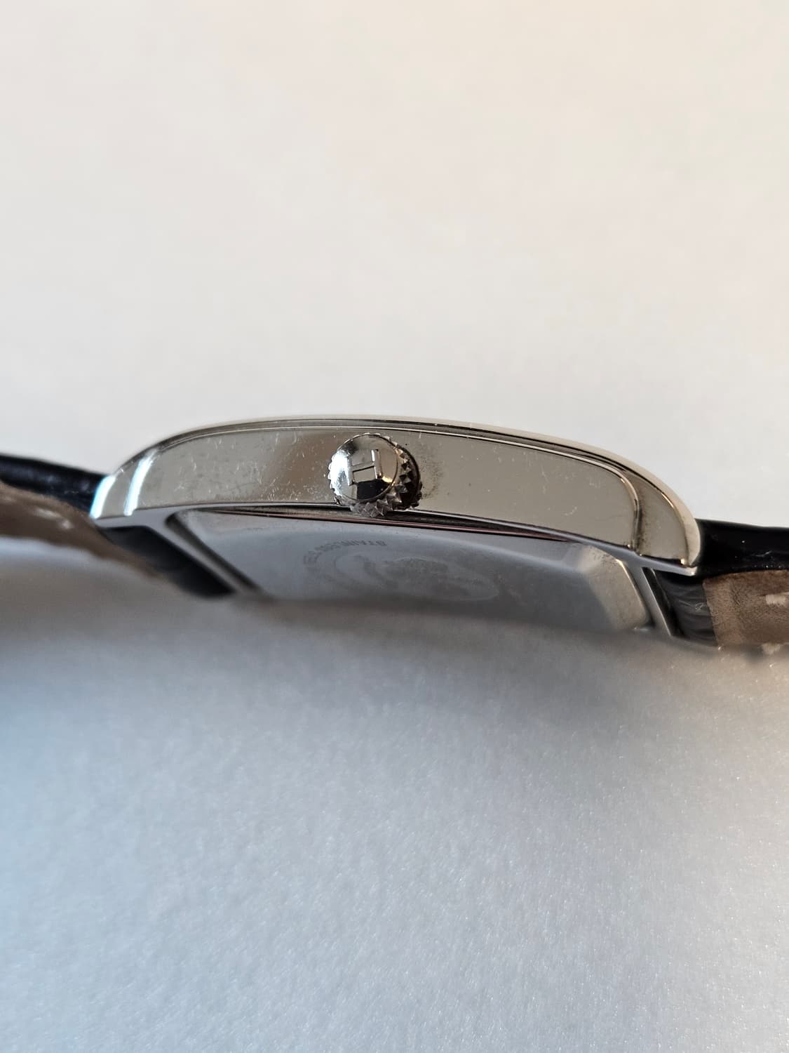 Hamilton 해밀턴 아드모어 여성시계 (2번) 상품이미지5