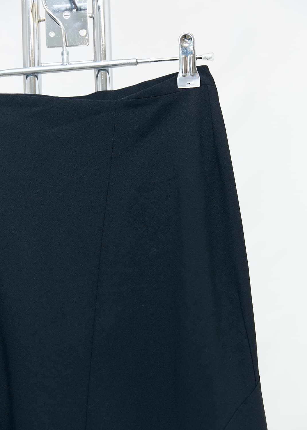 Unbalanced Skirt 상품이미지3