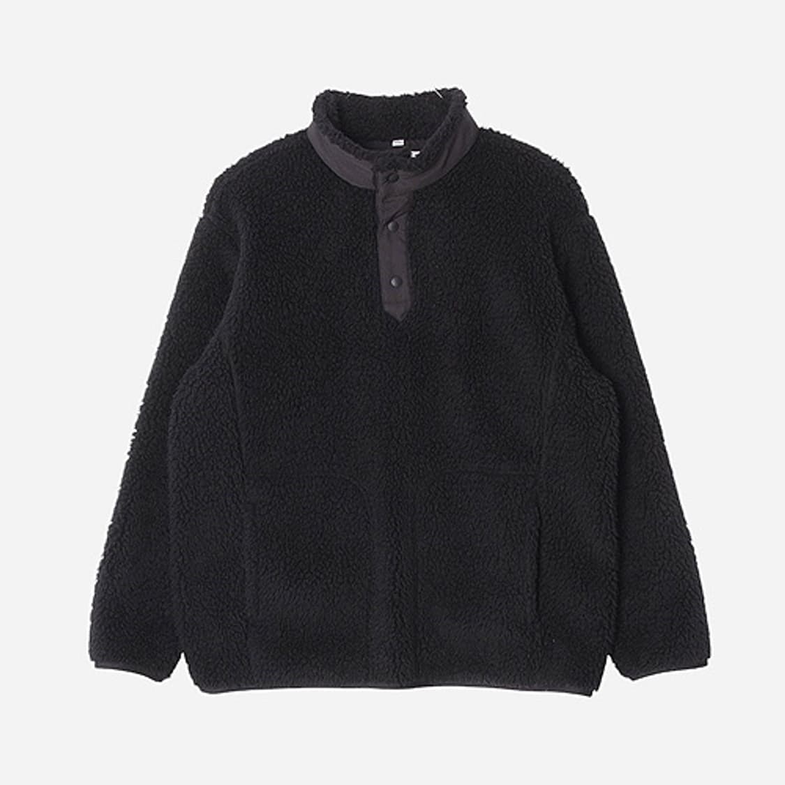 Uniqlo x White Mountaineering (M) 상품이미지1