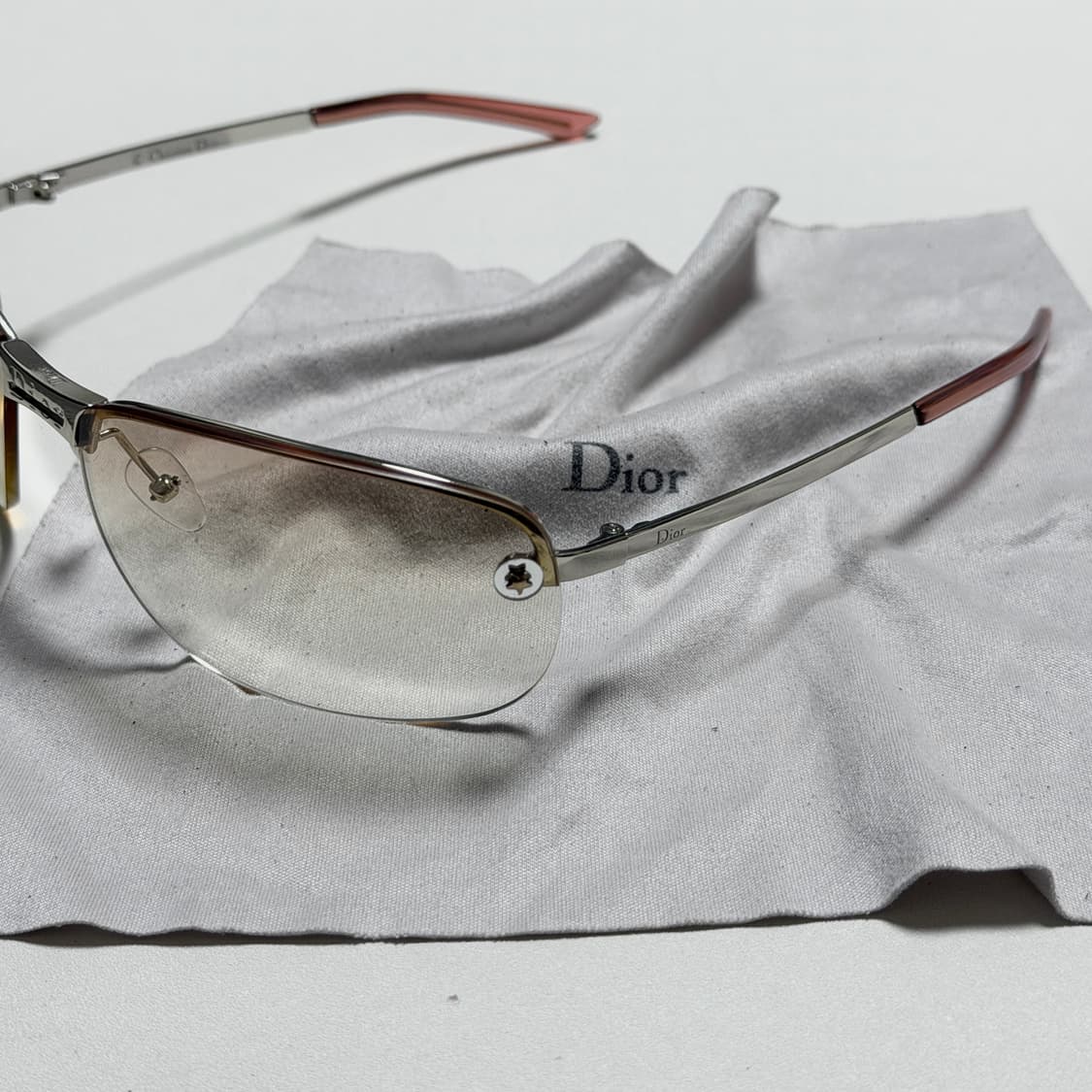 크리스찬 디올 Adiorable 5 선글라스 상품이미지2