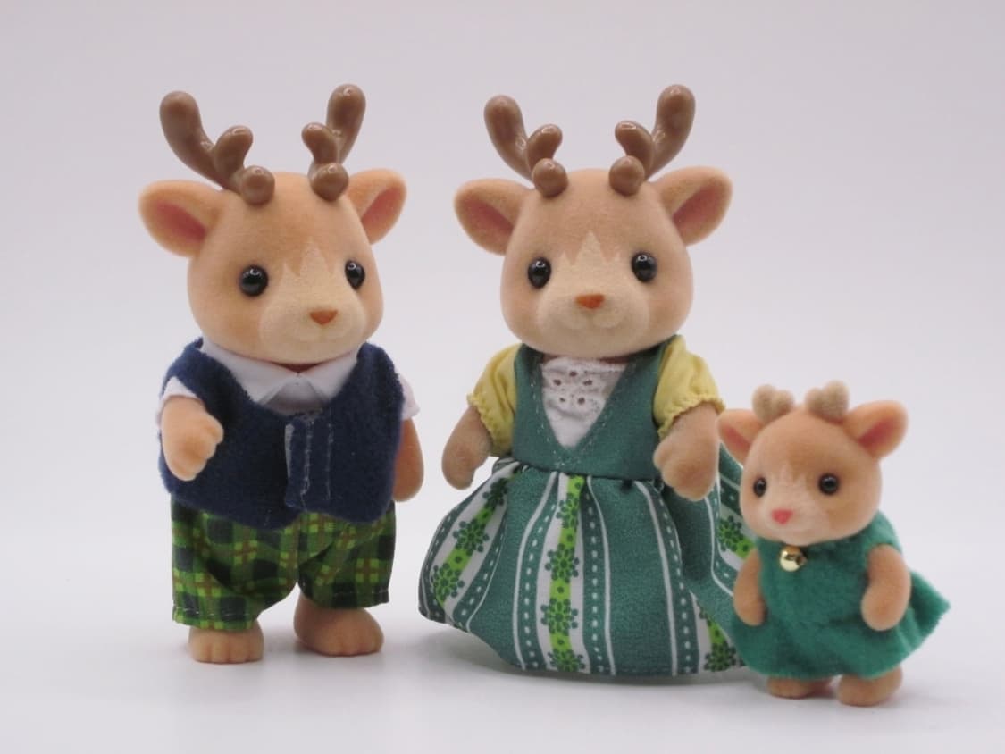 예지픽🌸 캐논 IXY 200F 핑크 🌸
사랑스러운 핑크디카💕 상품이미지7