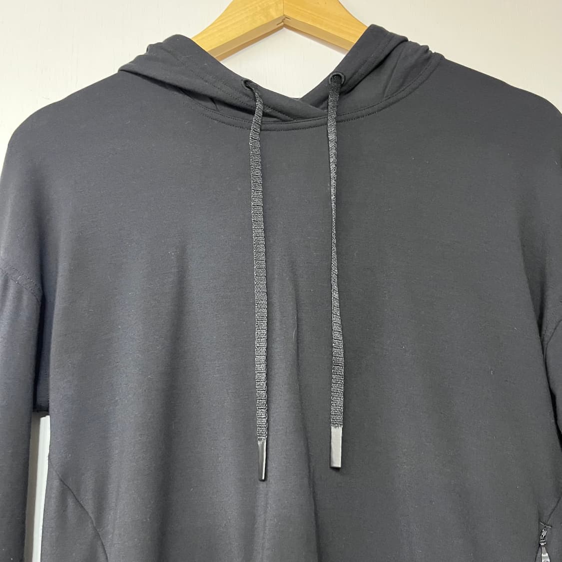 룰루레몬 후드티 상품이미지3